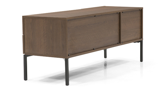 Briza TV Unit